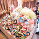 Image for article titled 'Claw Game God' Snags Over 3,000 Plush Toys in Six Months